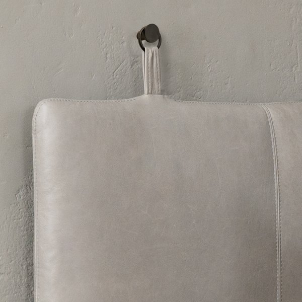 carolina-leather-headboard-grey