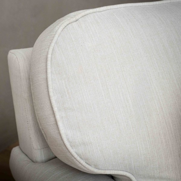 Chenave-Loveseat-Pearl