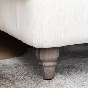 Chenave-fabric-Daybed-Pearl