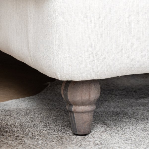 Chenave-fabric-Daybed-Pearl