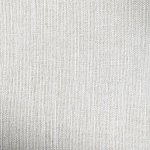 Chenave-fabric-Daybed-Pearl