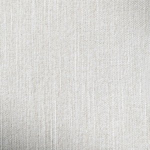 Chenave-fabric-Daybed-Pearl