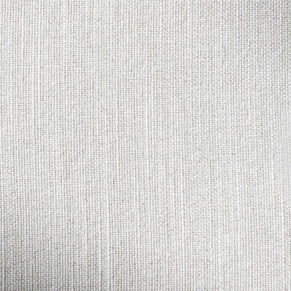 Chenave-fabric-Daybed-Pearl