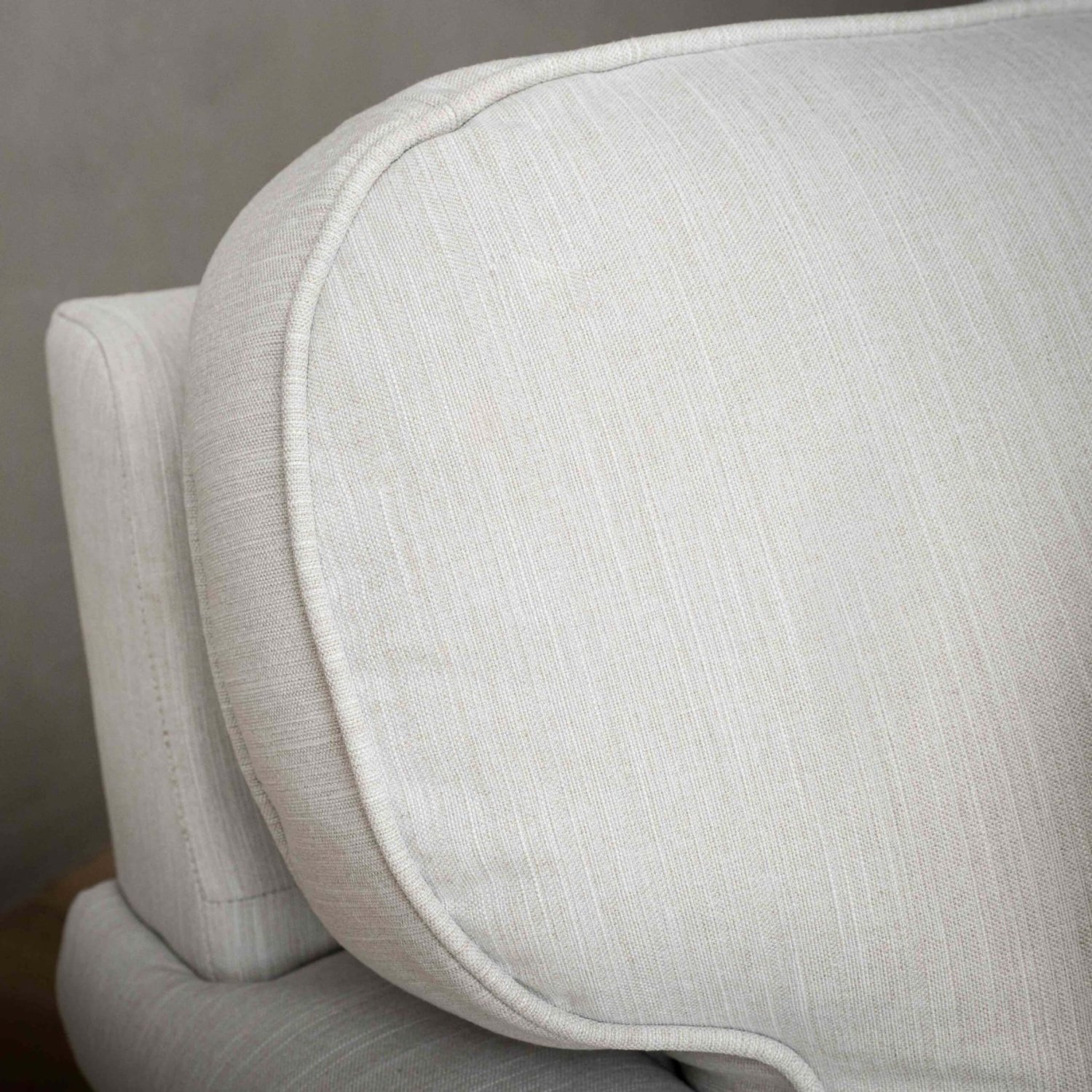 Chenave-fabric-Daybed-Pearl