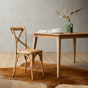landon-dining-chair