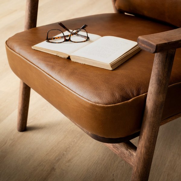 mariclear-leather-armchair-tan