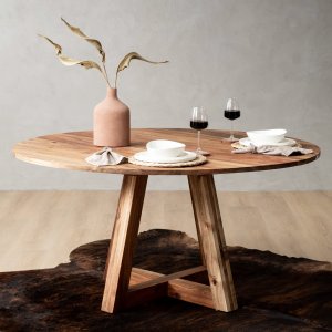 Blog_Wooden Furniture Care-02