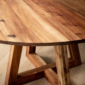 Blog_Wooden Furniture Care-03