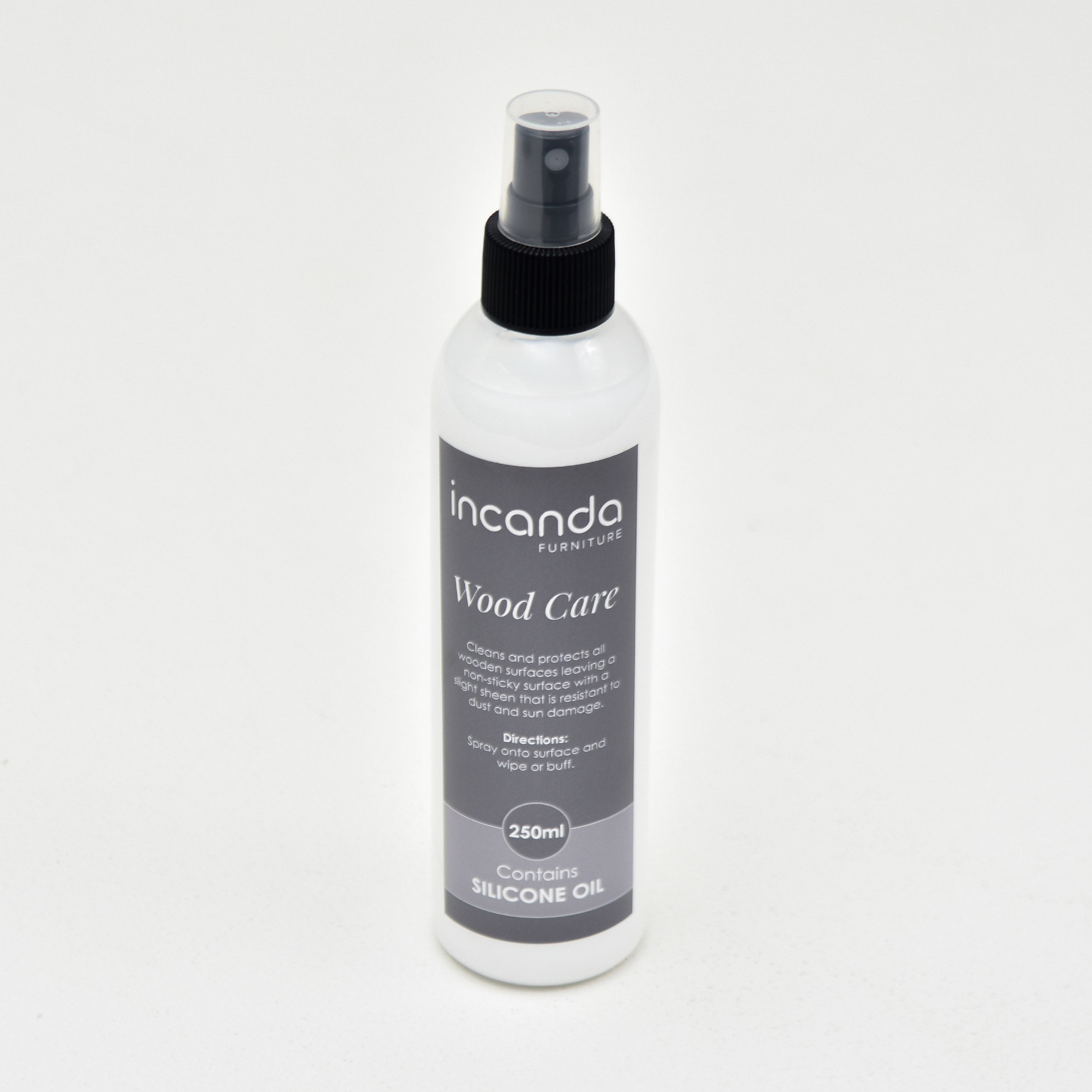 Blog_Wooden Furniture Care-08