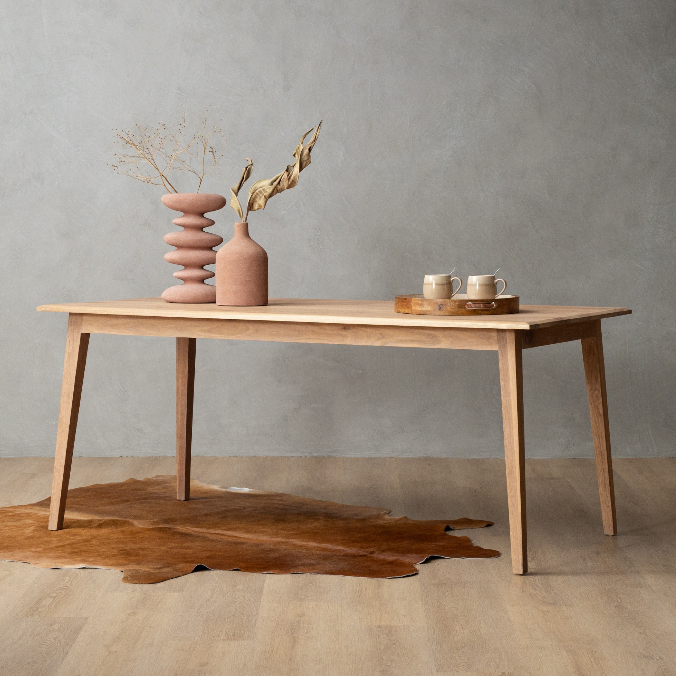 Blog_Wooden Furniture Care-09