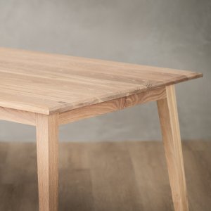 blog-wooden-furniture