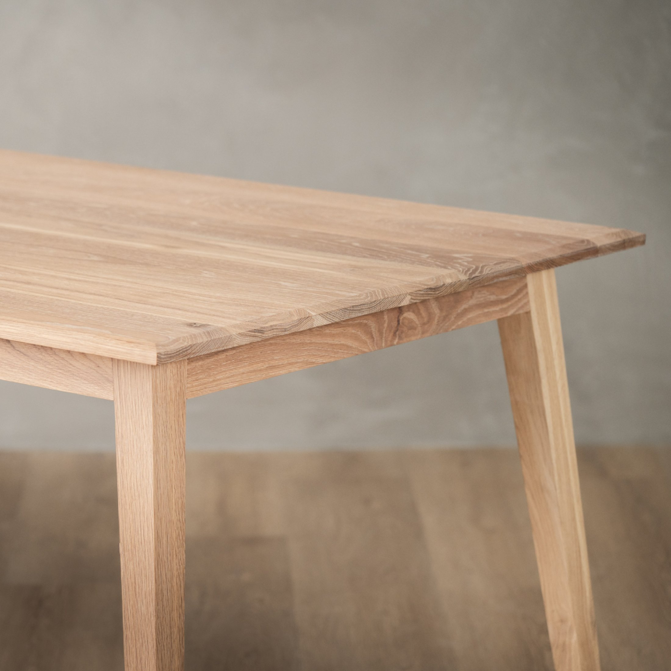 blog-wooden-furniture