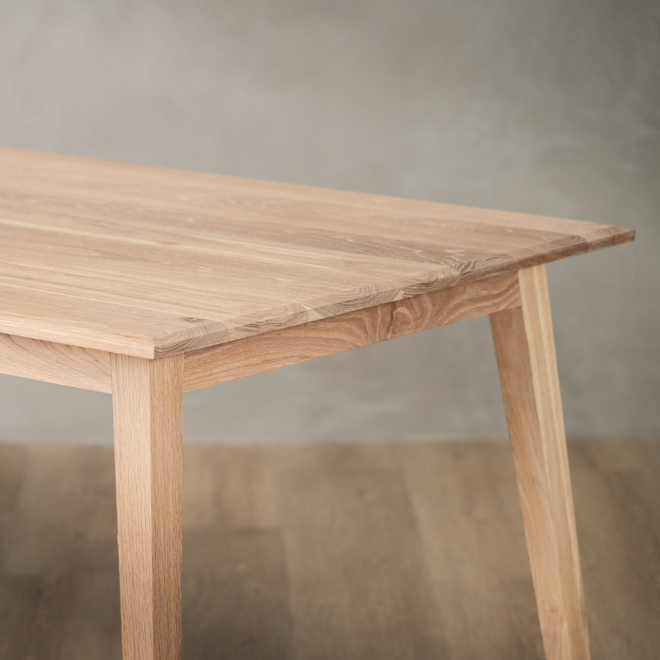 Blog_Wooden Furniture Care-10