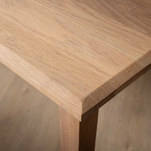 blog-wooden-furniture