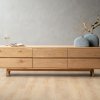 care-wooden-feature