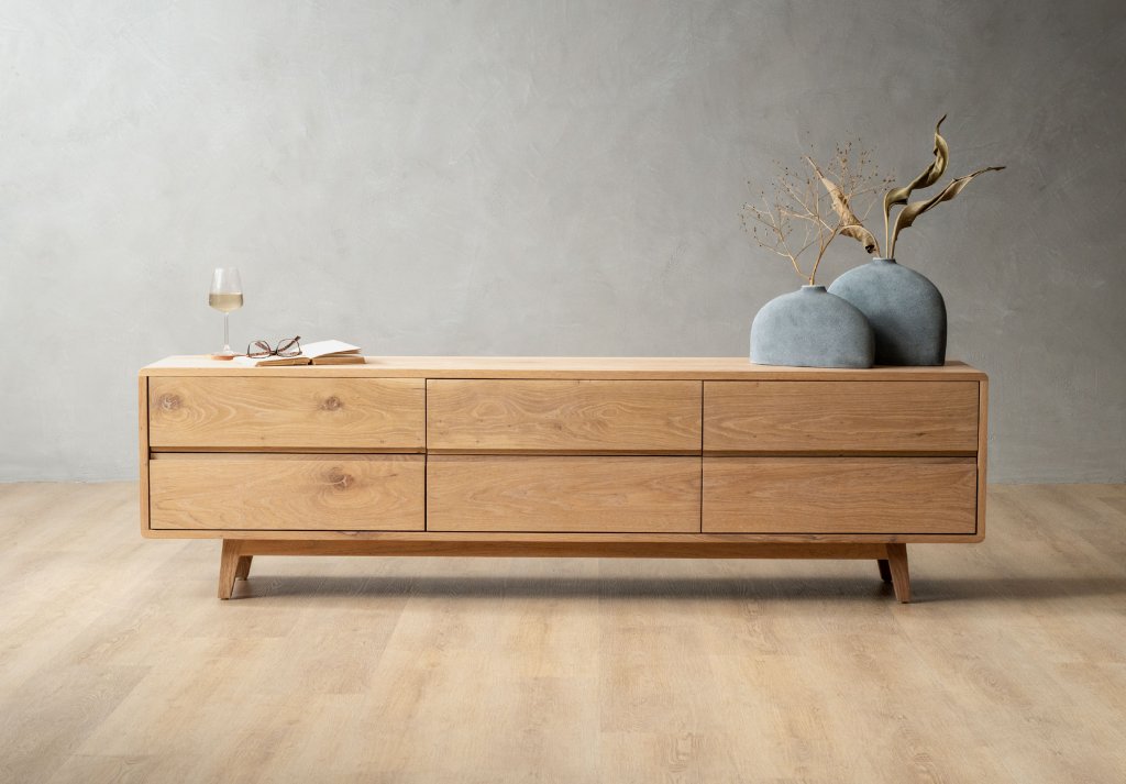 care-wooden-feature