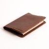 passportholder-passport-traveldocument-travel-id-wallet-travel documents