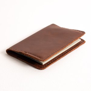 passportholder-passport-traveldocument-travel-id-wallet-travel documents