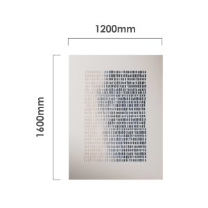 ocean-stroke-printed-canvas-dimensions