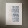 ocean-stroke-printed-canvas