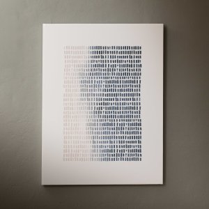 ocean-stroke-printed-canvas