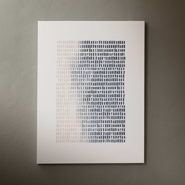 ocean-stroke-printed-canvas