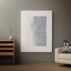 ocean-stroke-printed-canvas