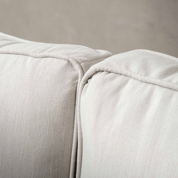Chenave-3-Seater-fabric-Couch-pearl