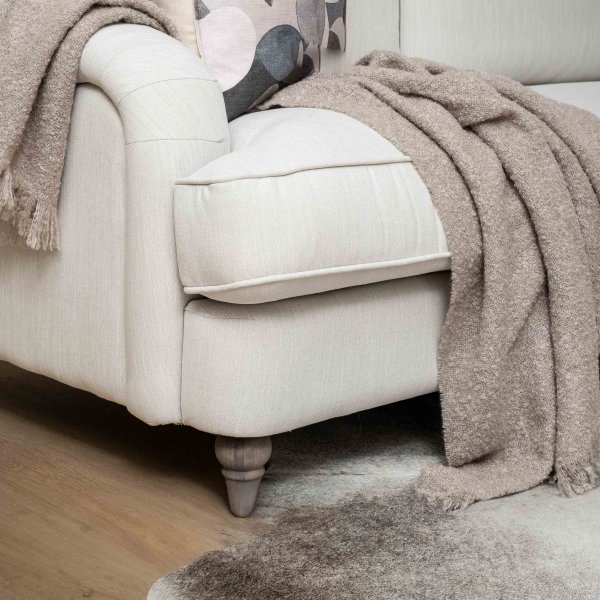 Chenave-3-Seater-fabric-Couch-pearl