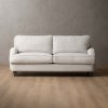 Chenave-3-Seater-fabric-Couch-pearl