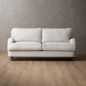 Chenave-3-Seater-fabric-Couch-pearl