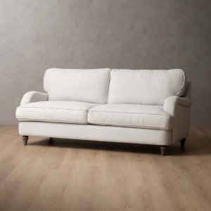 Chenave-3-Seater-fabric-Couch-pearl