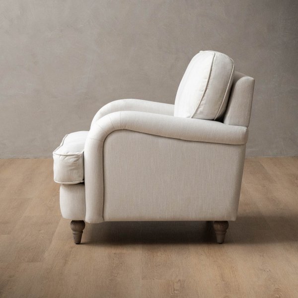 Chenave-Armchair-Pearl