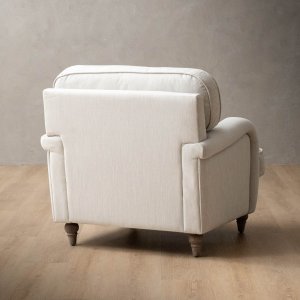 Chenave-Armchair-Pearl