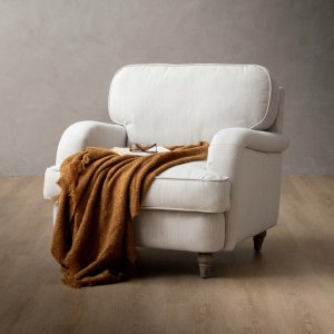 Chenave-Armchair-Pearl