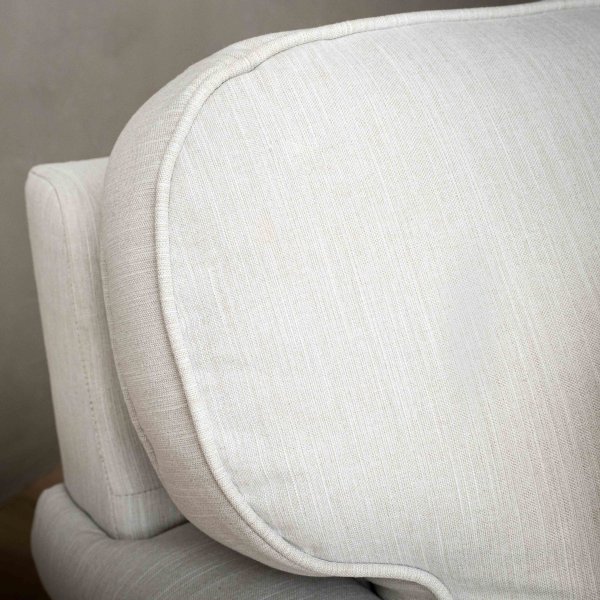 Chenave-Armchair-Pearl