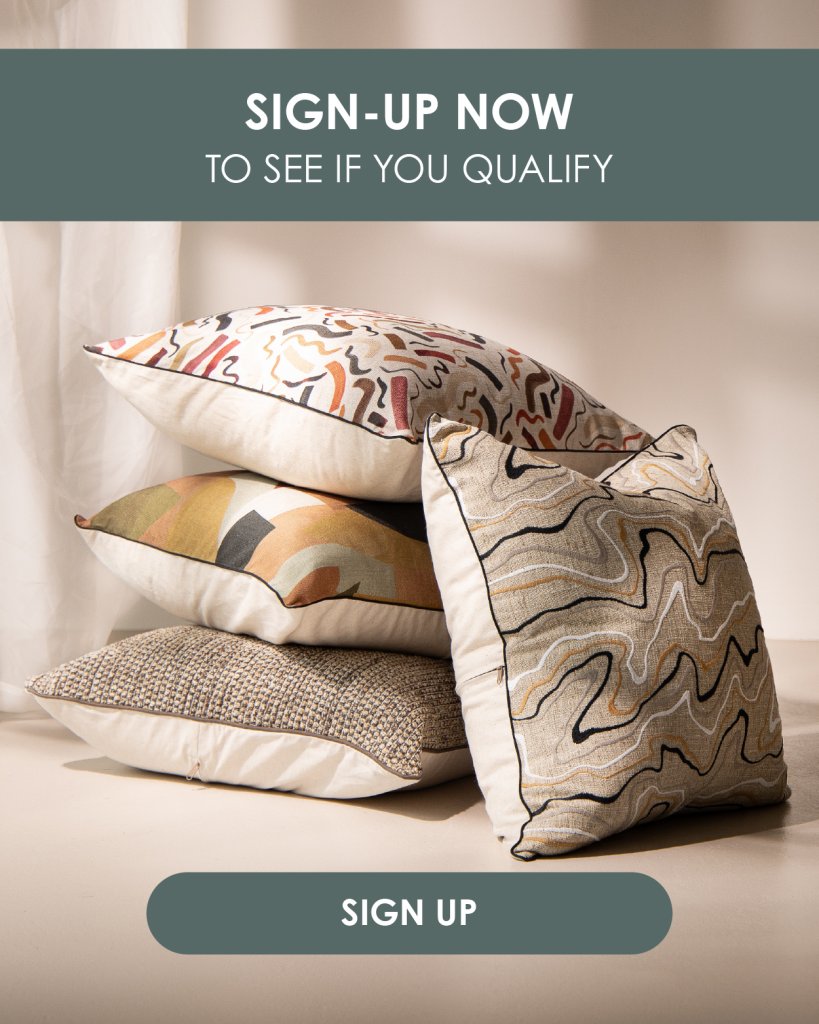 co-create-sign-up-desktop