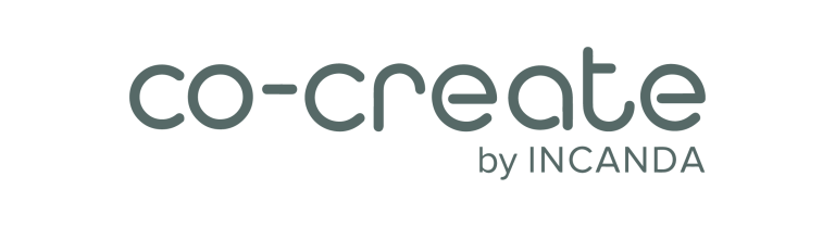 co-create-logo