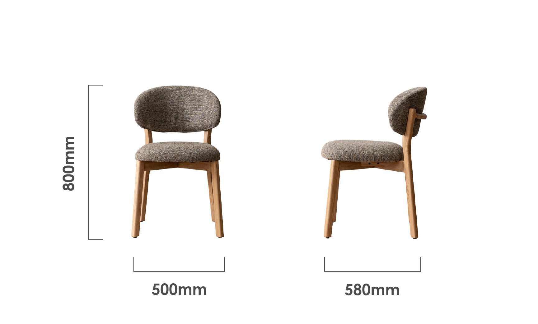 coraline-fabric-dining-chair-fossil