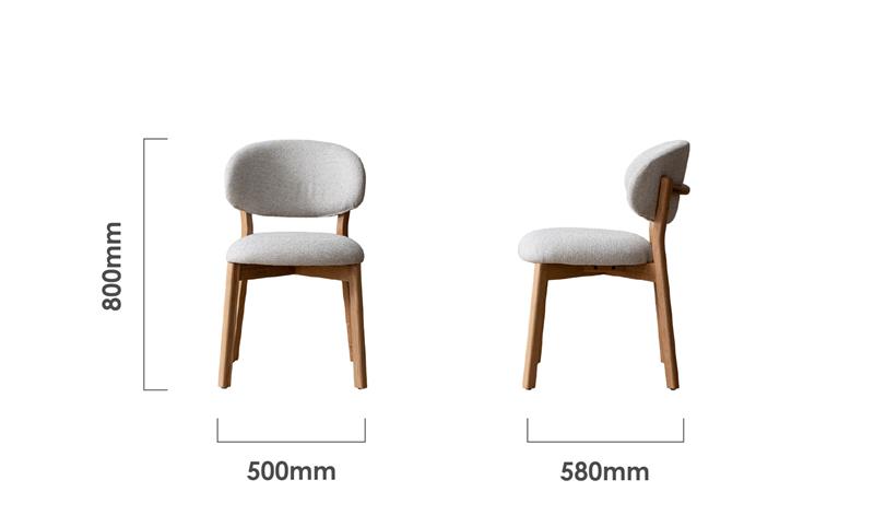 coraline-fabric-dining-chair-dimensions