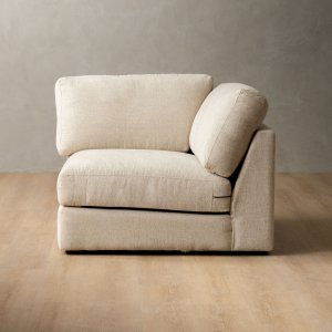 corner-wedge-windermere-modular-couch-piece-latte