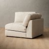 corner-wedge-windermere-modular-couch-piece-latte