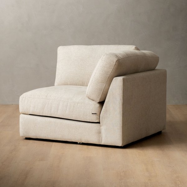 corner-wedge-windermere-modular-couch-piece-latte
