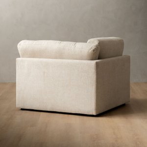 corner-wedge-windermere-modular-couch-piece-latte