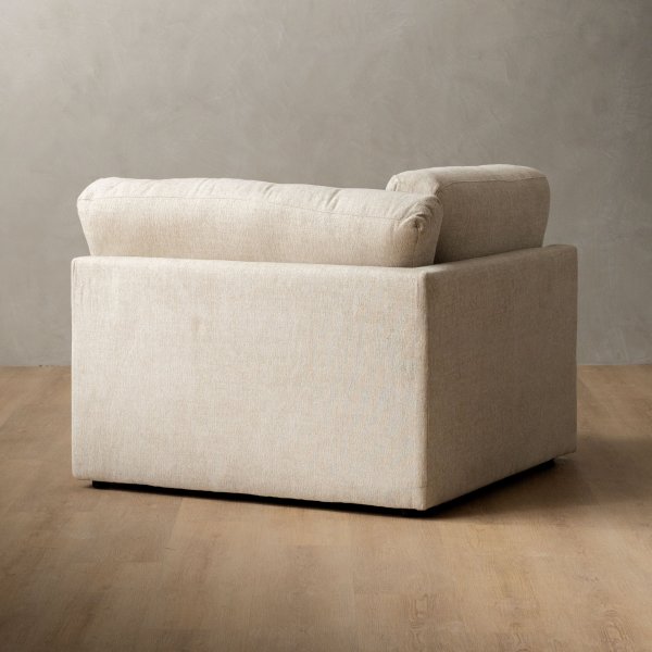 corner-wedge-windermere-modular-couch-piece-latte