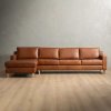 douglas-leather-couch-with-daybed-butterscotch