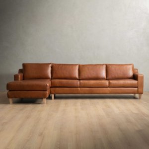 douglas-leather-couch-with-daybed-butterscotch
