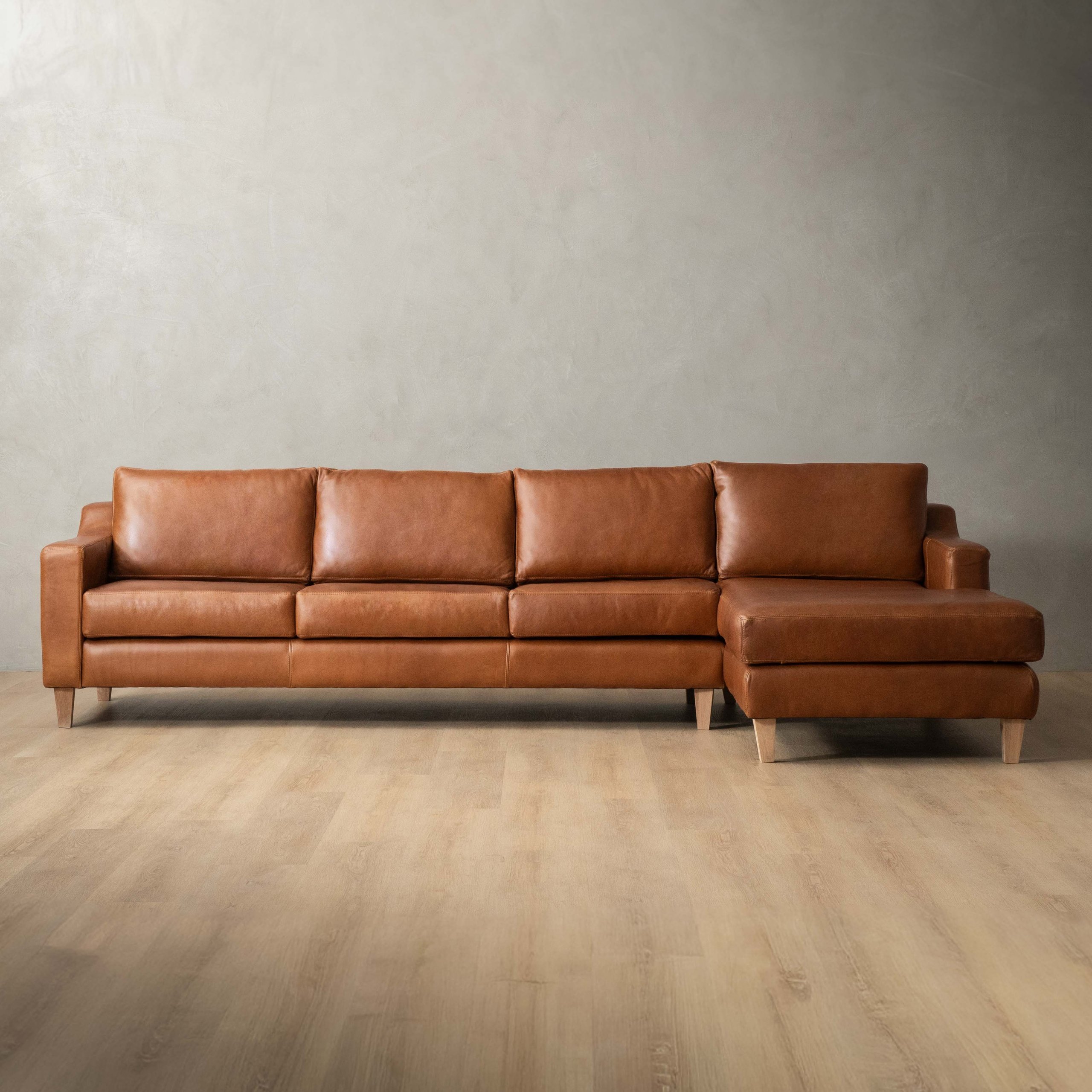 douglas-leather-couch-with-daybed-butterscotch