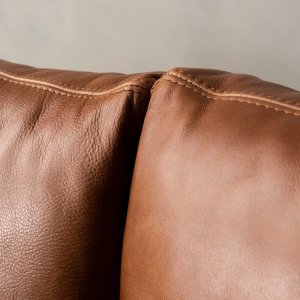 douglas-leather-couch-with-daybed-butterscotch
