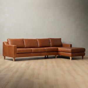 douglas-leather-couch-with-daybed-butterscotch